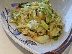 -外婆船宴餐厅·外婆喊你回家吃饭