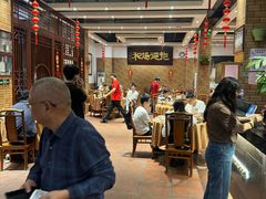 -抱德·潮汕味(敦和店原惠城鱼仔)