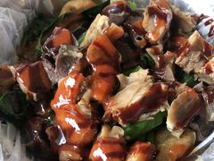-李记牛杂店(建设一街店)