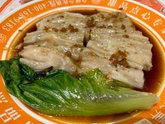 -超琪星·咖啡简餐(川音店)
