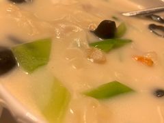 -洋洋中餐馆·SINCE 1997(信投店)