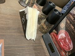 -C'è Amore爱意(亿合城店)