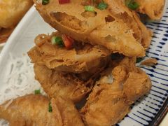 -兴悦酒家(环市东路店)