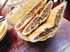 -方中山胡辣汤(大学中路56号院店)