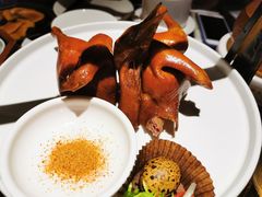 -新雅(丰盛里店)