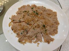 -百乐门喜宴(海珠广场华厦店)