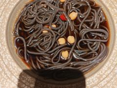 -耶里夏丽·新疆菜·家庭聚场(百联中环购物广场店)
