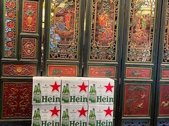 门面-院8里·小聚园老川菜(九眼桥店)