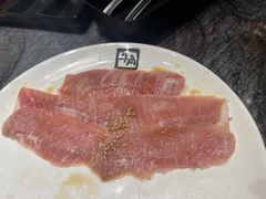 -丘CHILL CAFE & BAR(环宇城店)