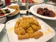 -华盛丰温州大排档(东三环南路店)