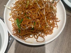 -添好运(武商MALL店)