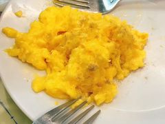 -华星冰室(湾仔店)