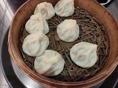 -熙盛源(复兴路店)