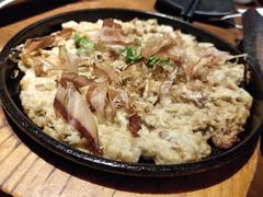 -千代武日本料理(开发区店)