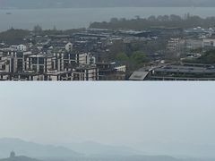 -城隍阁