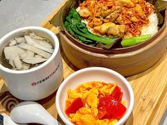 -72街荷叶饭(三元里店)