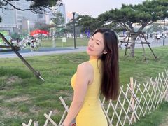 -英派斯健身旗舰店(海信国际中心馆)