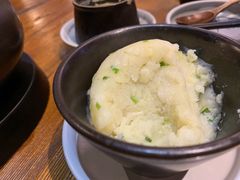 -云海肴·汽锅鸡·云南菜(天津国金汇店)