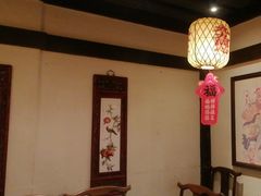 -南京大牌档(壹方天地店)