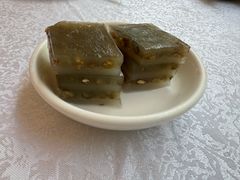 -畔山酒店中餐厅