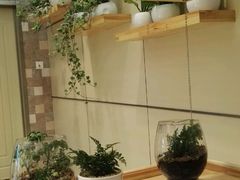 -好利来(国际能源店)