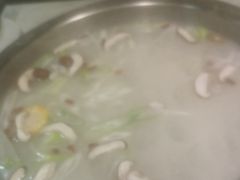 -京门活鱼馆·鱼火锅(百子湾（原红庙）店)