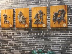 -荔湾博物馆