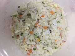 -狮龙啤酒烧烤屋(建二路店)