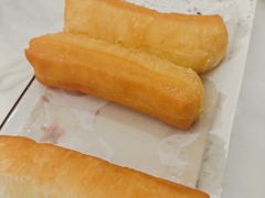 -佳佳美·囍悦水乡
