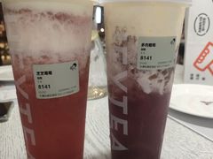 -娜娜家·Nana's restaurant(国金汇店)