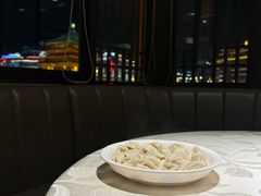-德发长饺子·非遗(钟楼店)