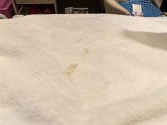 -天沐温泉(抚顺店)