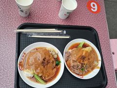 -双生肠粉(牌坊街总店)