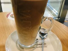 -COSTA COFFEE(水游城店)