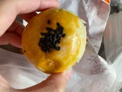 鸭蛋酥-桂香村(护国寺店)