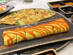 -HONGA HONGA雄家(曹路店)