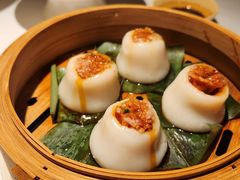 -荣季95·小海鲜酒馆(虎丘路店)