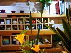 -今日陶艺(富力广场店)