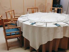-豫满楼(郑东新区店)