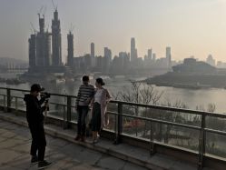 -FAIRY婚礼跟拍工作室