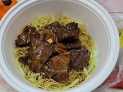 -西关刘福记(文德路店)