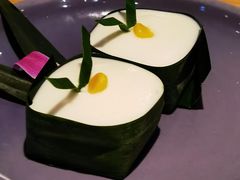 -KingThaia金泰兰(来福士中心店)