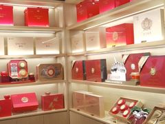 -燕之屋·燕窝(龙德店)