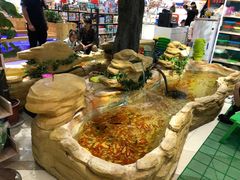 -银泰百货(海宁店)