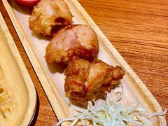-真打拉面·日式拉面新流派(体育西横街店)