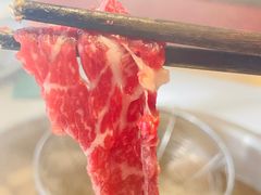 -三毛牛肉店(福强店)