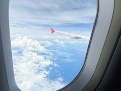 -吉隆坡国际机场