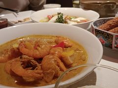 -张福记(五一公园店)