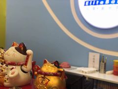 -月星环球港赢在起点早教中心·亲子托班早教体验课儿童兴趣班逻辑思维专注力幼小衔接(普陀中心)