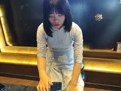 -观唐足道SPA养生会馆(南湖店)